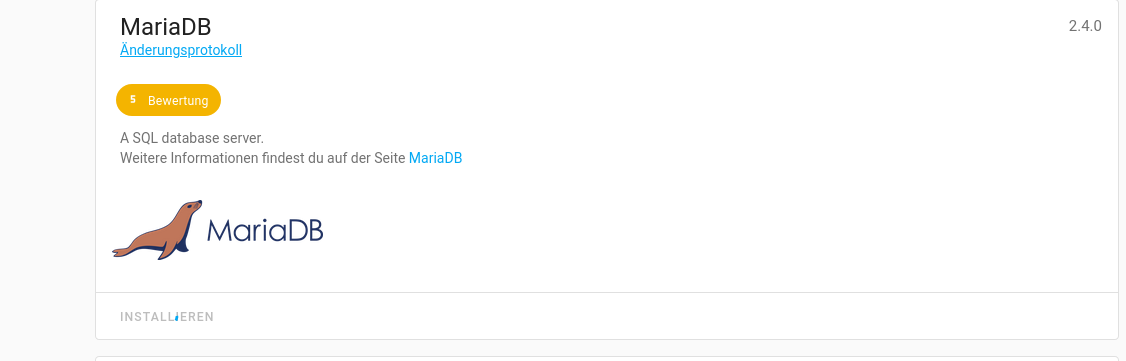 Screenshot 2022-06-22 at 22-53-17 Home Assistant.png