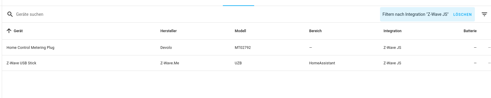 Screenshot 2022-06-22 at 20-10-42 Einstellungen – Home Assistant.png
