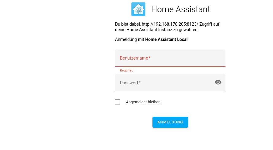 Screenshot 2022-06-17 at 19-55-36 Home Assistant.png