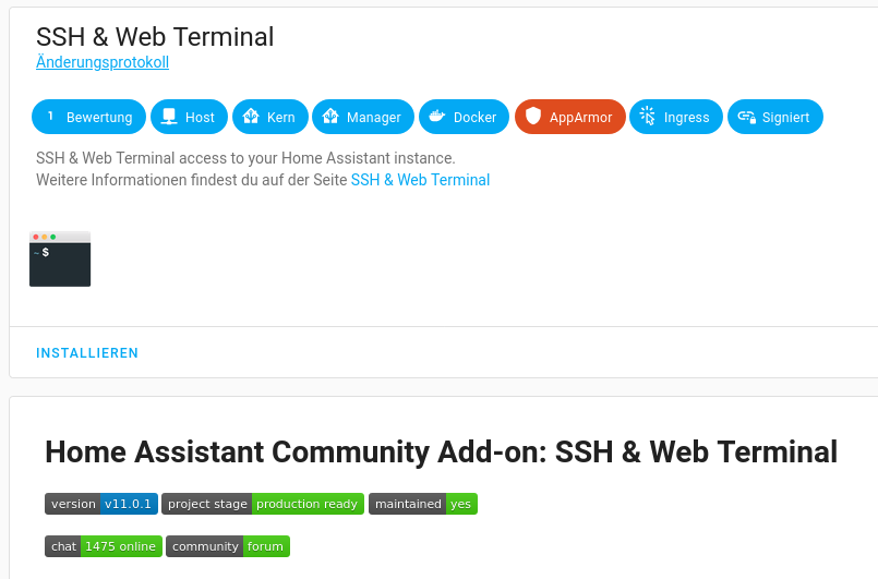 Screenshot 2022-06-17 at 21-10-09 Home Assistant.png