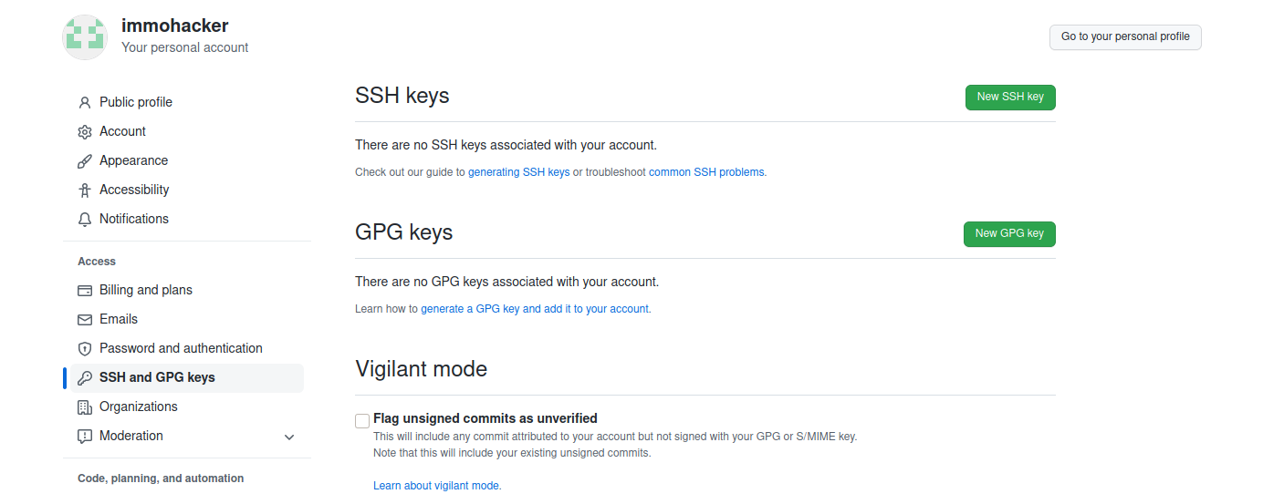 Screenshot_2022-07-10 SSH and GPG keys.png