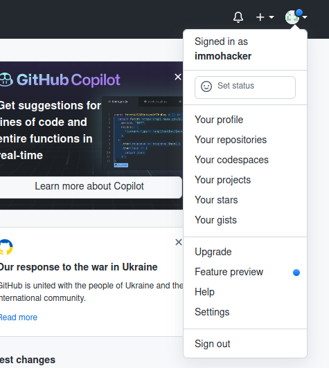 Screenshot_2022-07-10 Build software better, together.png