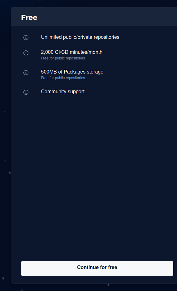 Screenshot_2022-07-10 Build software better, together(10).png