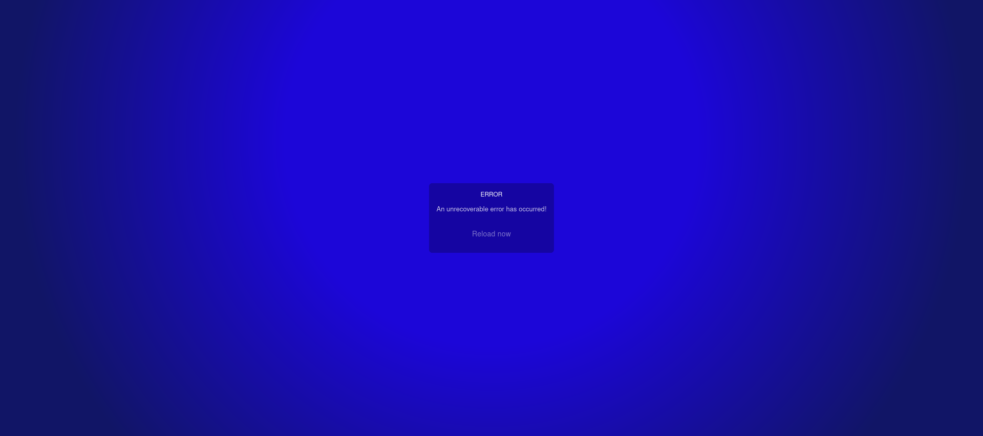 Screenshot 2022-07-22 at 15-49-09 UniFi Protect.png