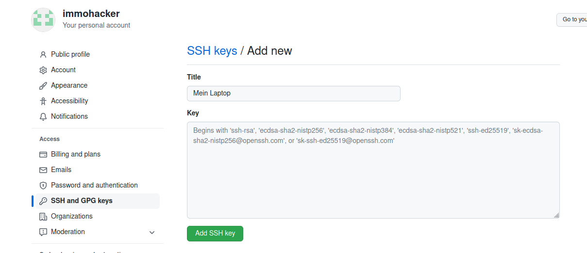 Screenshot_2022-07-10 Add new SSH keys.png