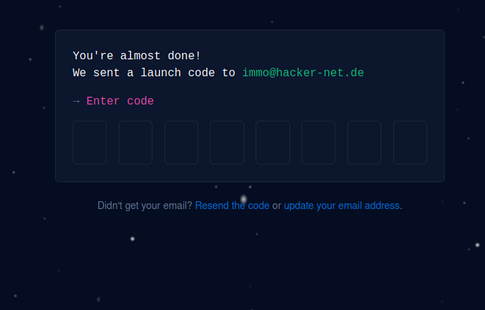 Screenshot_2022-07-10 Build software better, together(6).png