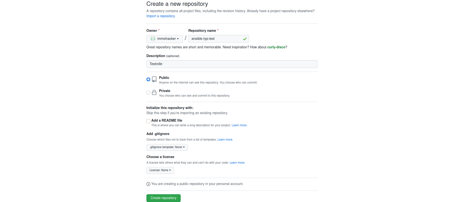 Screenshot_2022-07-10 Create a New Repository.png