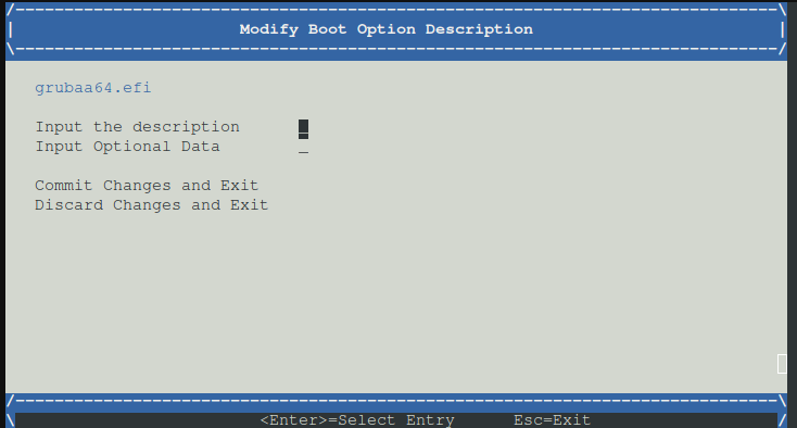 beschreibung boot option.png