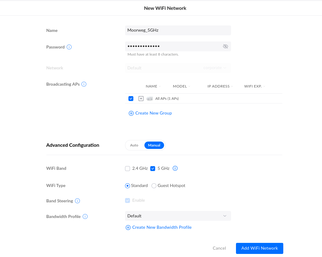 Screenshot 2022-07-20 at 19-13-11 UniFi Network.png
