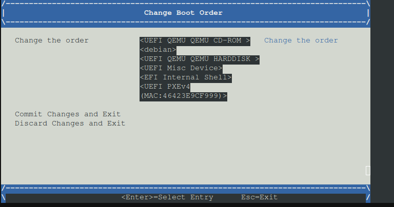 liste boot order.png