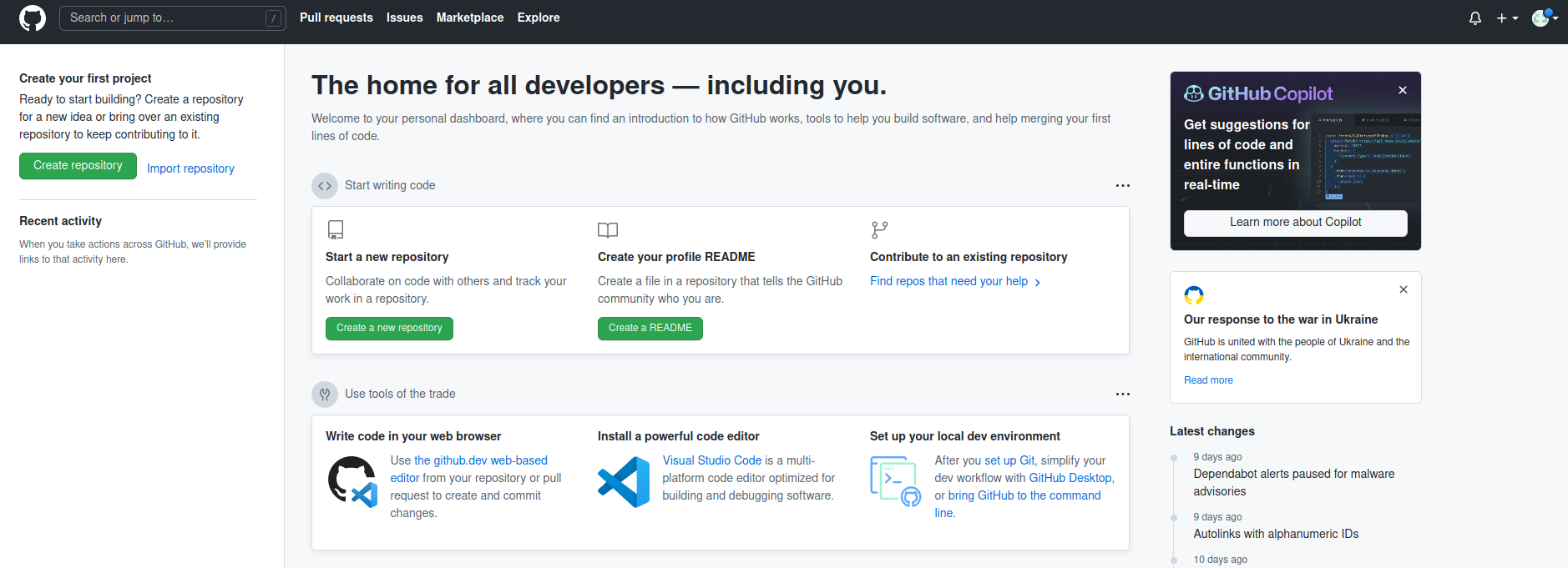 Screenshot_2022-07-10 Build software better, together(11).png