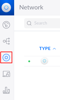 Screenshot 2022-07-20 at 19-20-22 UniFi Network.png