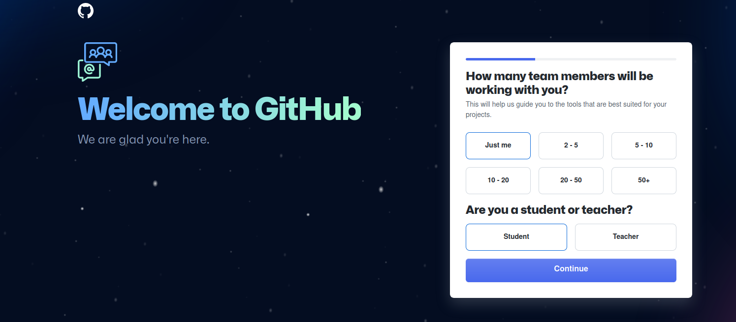 Screenshot_2022-07-10 Build software better, together(8).png
