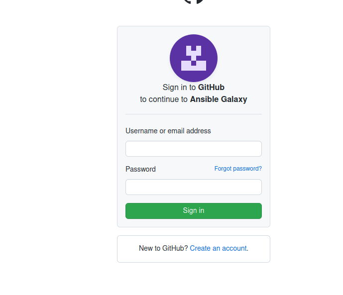 Screenshot_2022-07-10 Build software better, together(2).png