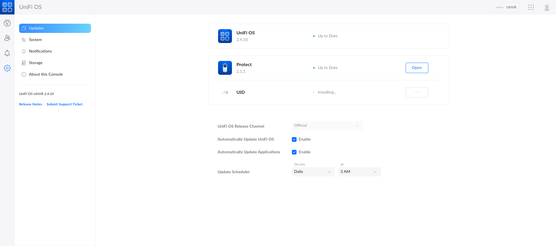 Screenshot 2022-07-22 at 16-55-57 UniFi OS - UNVR.png