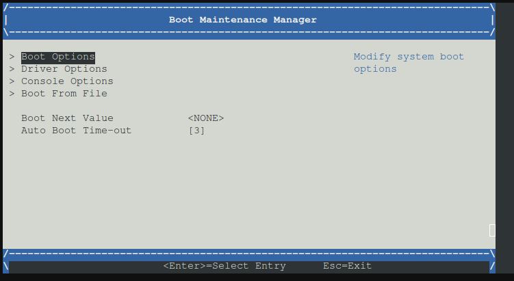 Bildschirmfoto vom 2022-07-22 19-54-53.png