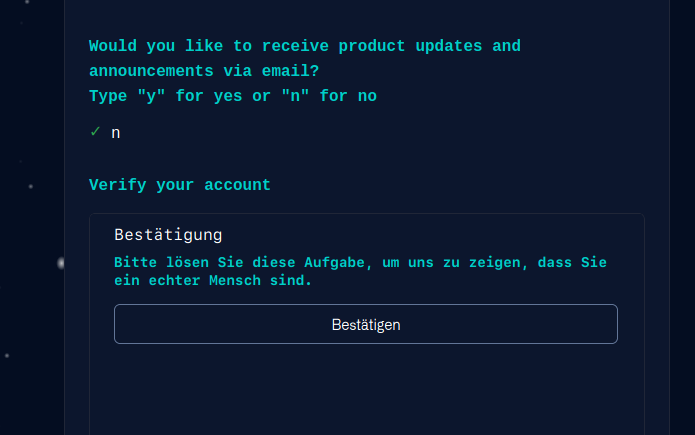 Screenshot_2022-07-10 Build software better, together(3).png