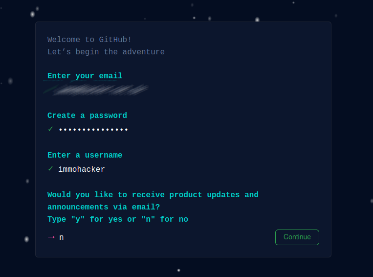 Screenshot_2022-07-10 Build software better, together(2).png