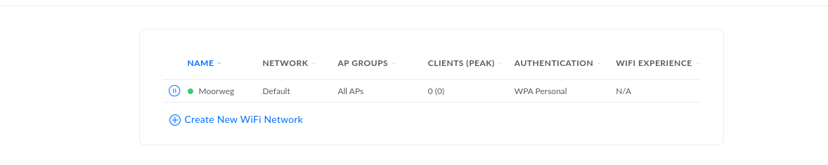 Screenshot 2022-07-20 at 19-11-59 UniFi Network.png