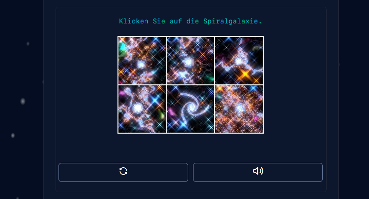 Screenshot_2022-07-10 Build software better, together(4).png