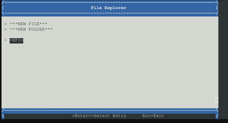 verzeichnis hangeln bis zur efi.png