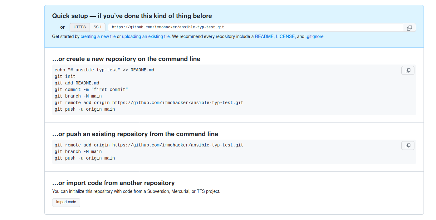 Screenshot_2022-07-10 immohacker ansible-typ-test.png