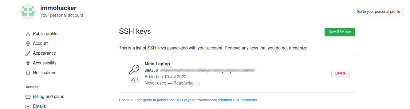 Screenshot_2022-07-10 Build software better, together(1).png