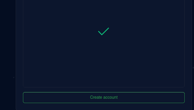 Screenshot_2022-07-10 Build software better, together(5).png