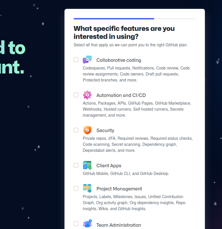 Screenshot_2022-07-10 Build software better, together(9).png