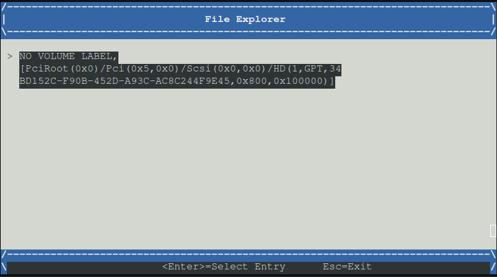 festplatte auswählen.png