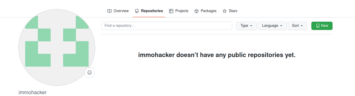 Screenshot_2022-07-10 Your Repositories.png