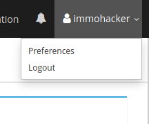 Screenshot_2022-07-10 Ansible Galaxy(3).png