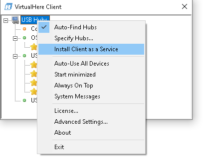 Bildschirmfoto vom 2022-10-31 13-54-19.png