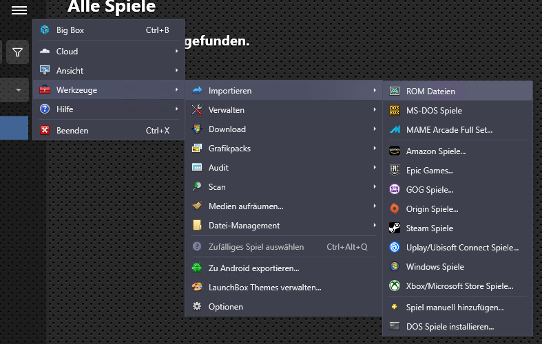 Bildschirmfoto vom 2022-10-29 22-29-57.png