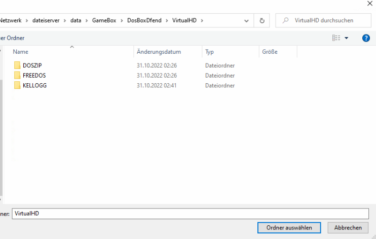 Bildschirmfoto vom 2022-10-31 18-53-59.png