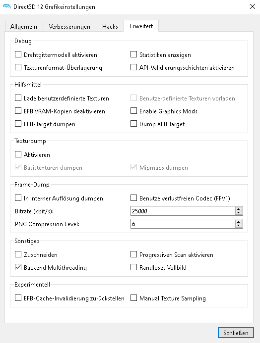 Bildschirmfoto vom 2022-10-29 22-24-08.png