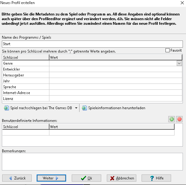 Bildschirmfoto vom 2022-10-31 03-00-07.png