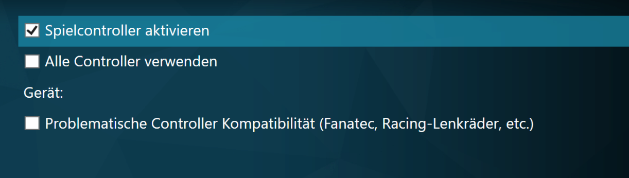 Bildschirmfoto vom 2022-10-31 19-54-22.png