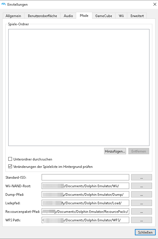 Bildschirmfoto vom 2022-10-29 21-30-11.png