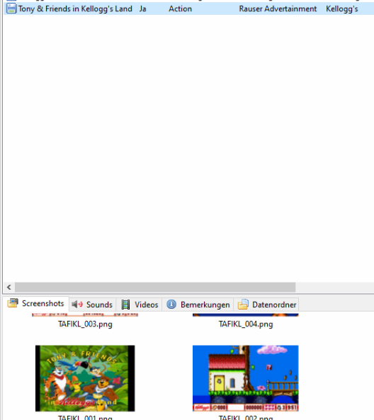 Bildschirmfoto vom 2022-10-31 14-44-03.png