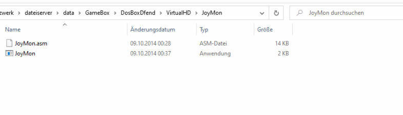 Bildschirmfoto vom 2022-10-31 15-44-50.png