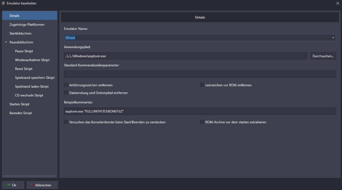 Bildschirmfoto vom 2022-10-31 19-26-06.png