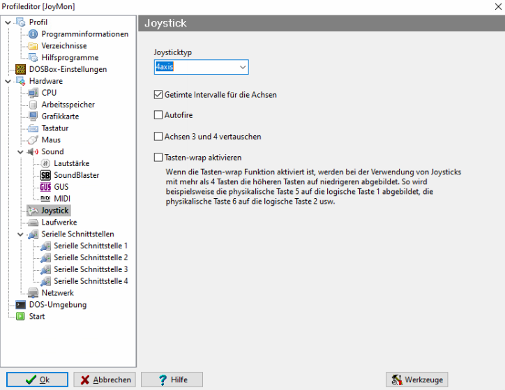 Bildschirmfoto vom 2022-10-31 15-48-37.png