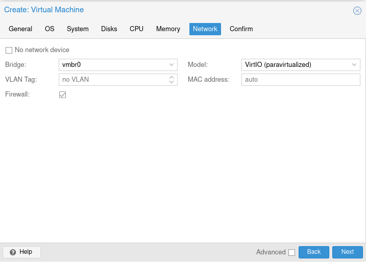 Bildschirmfoto vom 2022-10-20 13-29-37.png