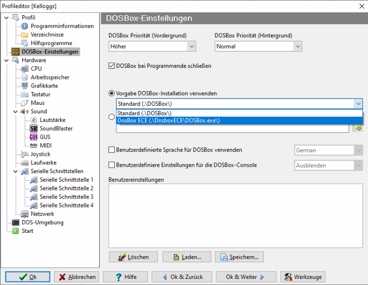 Bildschirmfoto vom 2022-10-31 15-25-29.png
