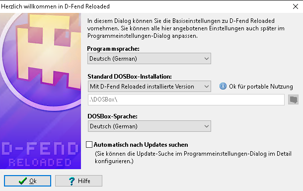 Bildschirmfoto vom 2022-10-31 02-17-26.png