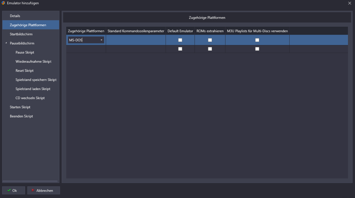 Bildschirmfoto vom 2022-10-31 18-57-26.png