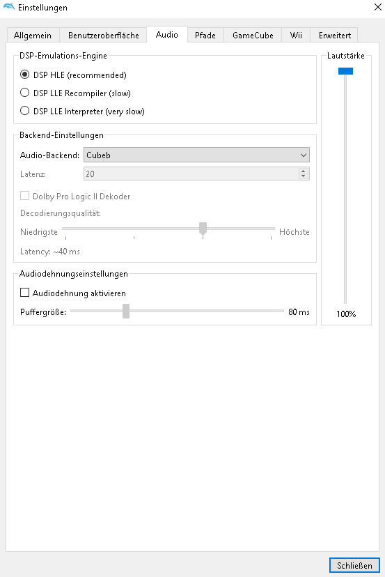 Bildschirmfoto vom 2022-10-29 21-26-23.png