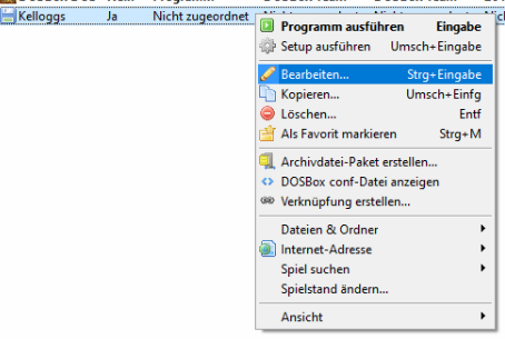 Bildschirmfoto vom 2022-10-31 03-13-31.png