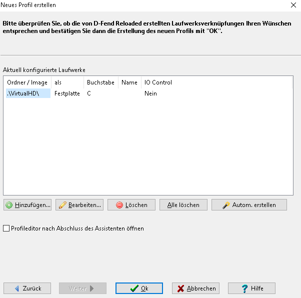 Bildschirmfoto vom 2022-10-31 03-02-52.png